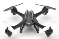 UDI U842-1 LARK FPV QUADCOPTER 2.4GHZ WITH VIDEO CAMERA - A-U842-1